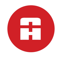 Arkhub LMS